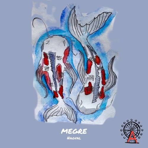 Megre