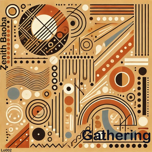 Gathering
