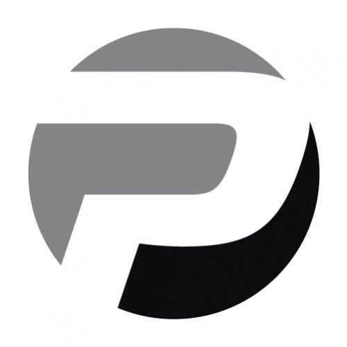 Platinum Records Latam