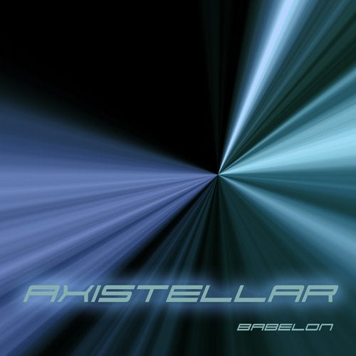 Axistellar