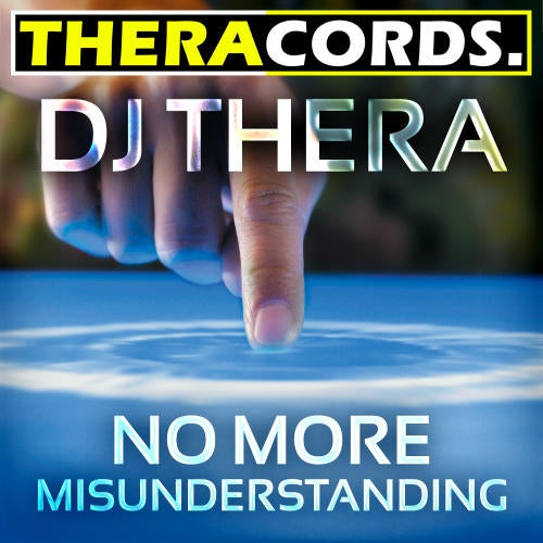 No More Misunderstanding