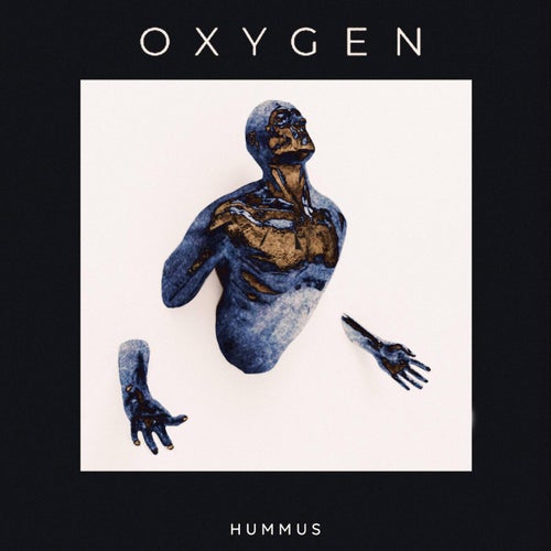 Oxygen