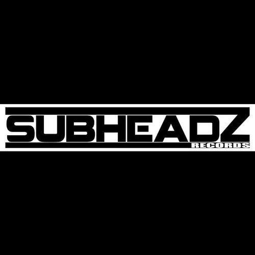 SUBHEADZ RECORDS