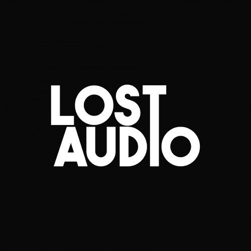 Lost Audio