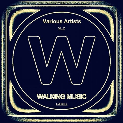 Various Artists, Volume 2