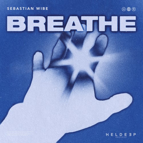 breathe (i need to) (Extended Mix)