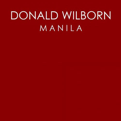 Manila