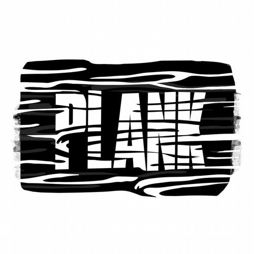 Cover art for No Smoke