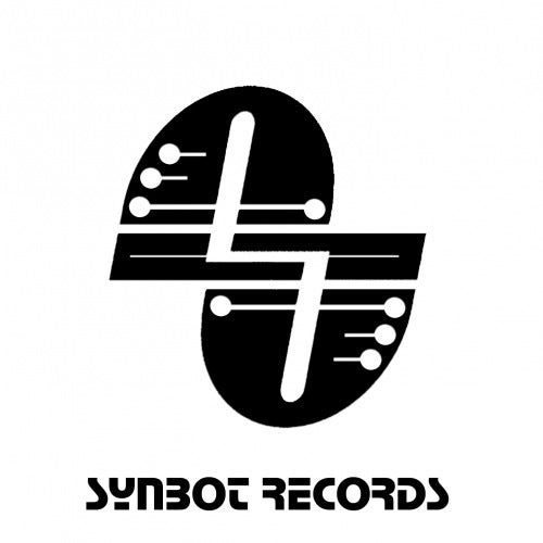 Synbot Records