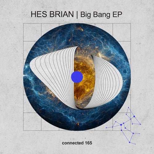 Big Bang EP