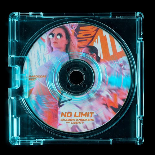 No Limit