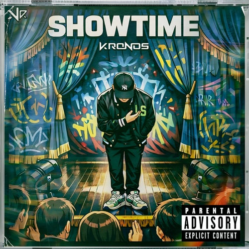 SHOWTIME