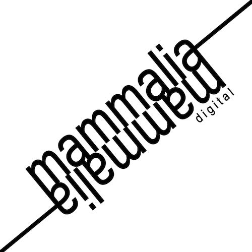 Mammalia Digital