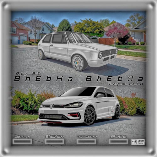 BhEbHa BħEbħa