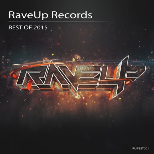 Best of 2015