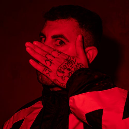 Control Top 10 Chart