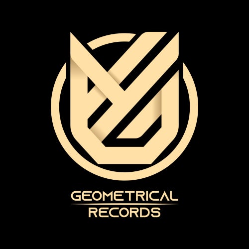 Geometrical Records