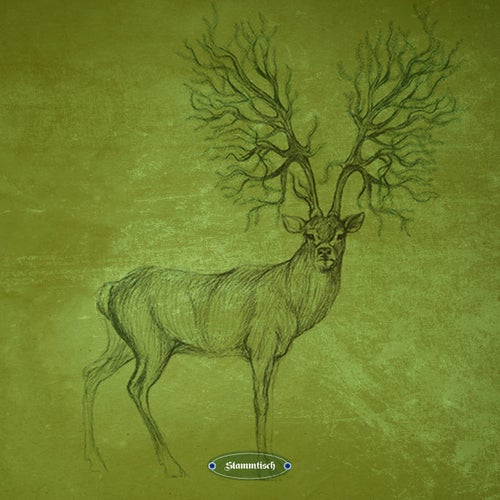 Cover art for Pre-Rolls