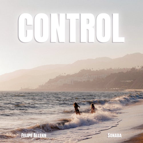 Control (Extended Mix)