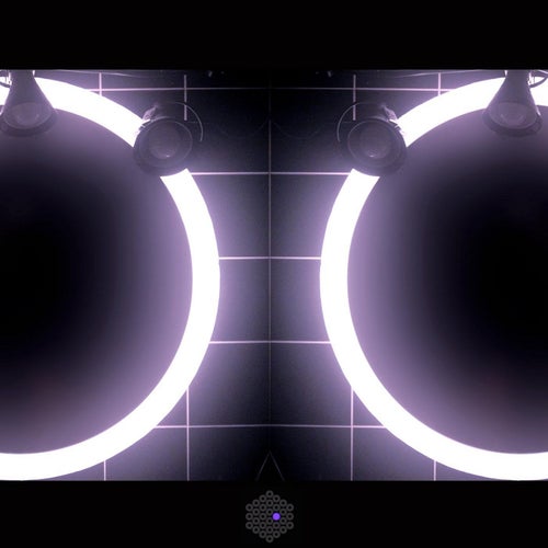 Jack Into Space