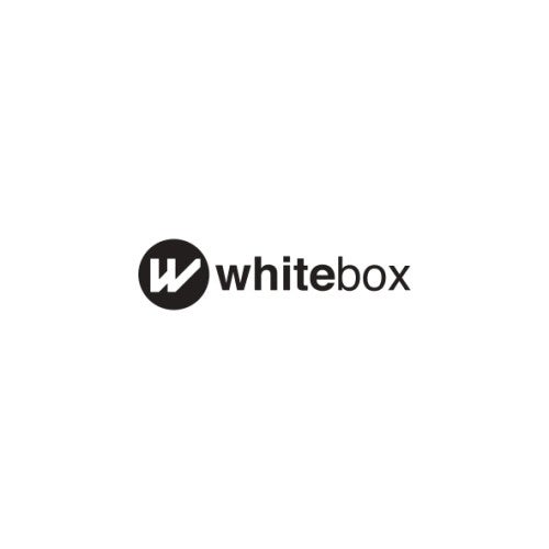 Whitebox Music