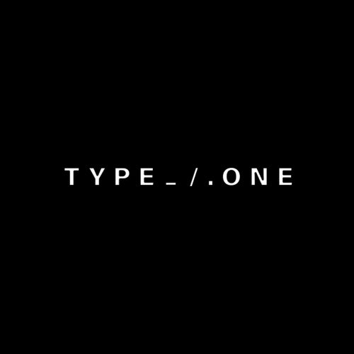 Type One Magazine