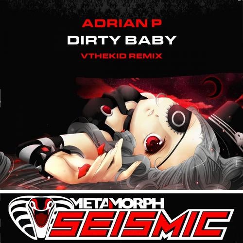Dirty Baby