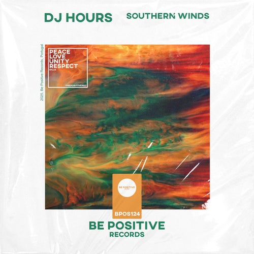 Southern Winds