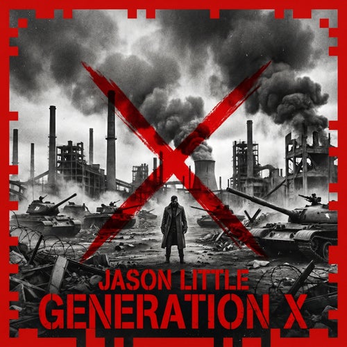 Generation X