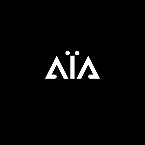 AÏA