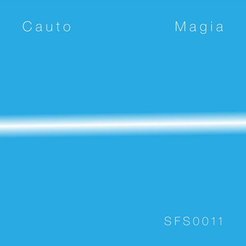 Sfs0011