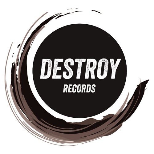 Destroy Records