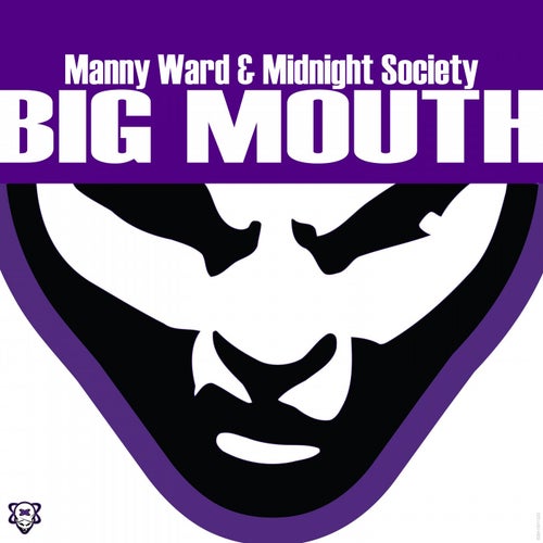 Big Mouth