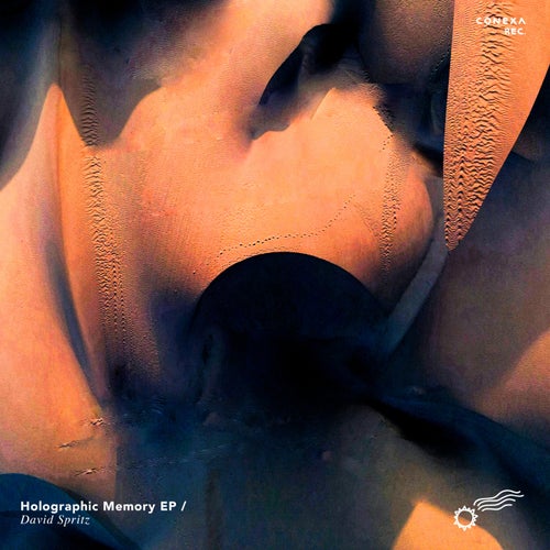 Holographic Memory