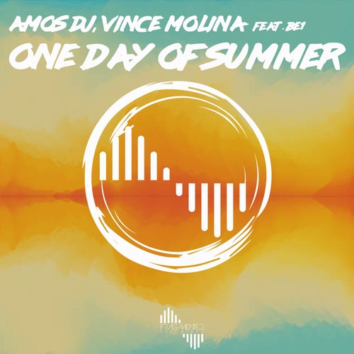 One Day of Summer