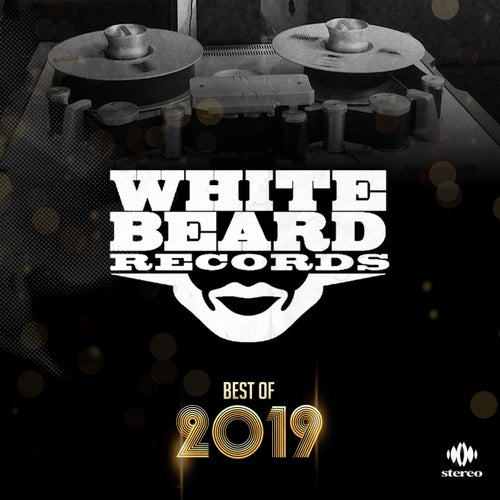 Best of 2019