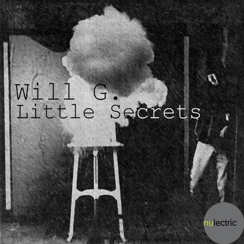 Little Secrets