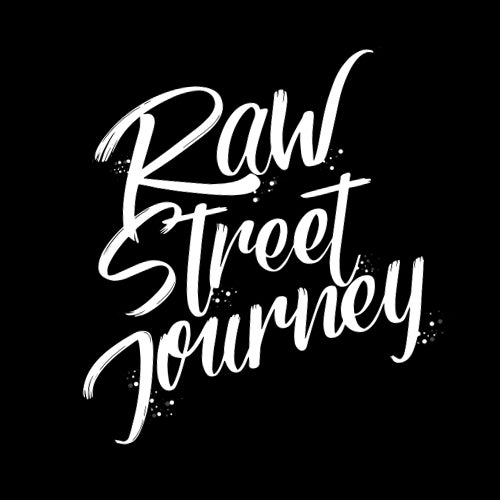 Raw Street Journey