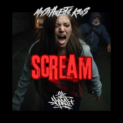 Scream