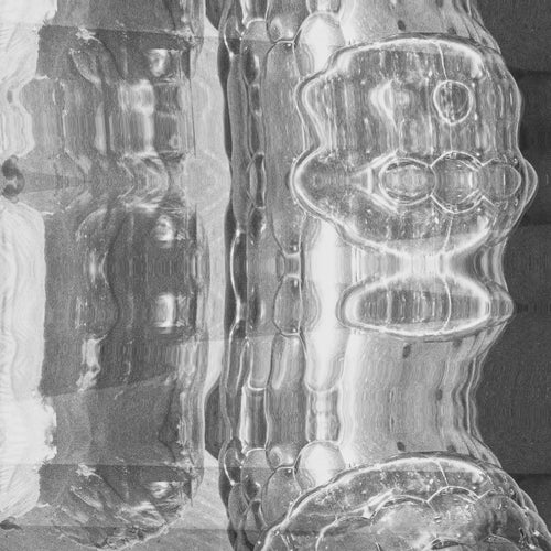 Semnul EP (incl. O.D.C.A, Veruh Remixes)