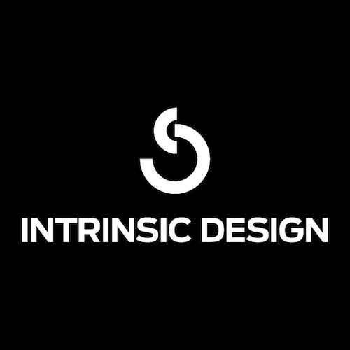 Intrinsic Design