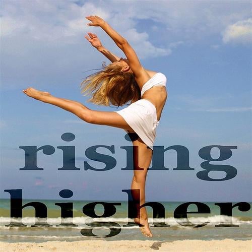 Rising Higher