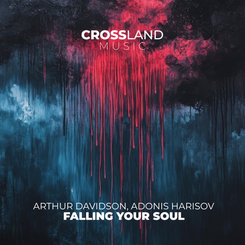Falling Your Soul