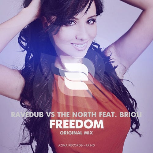 Freedom