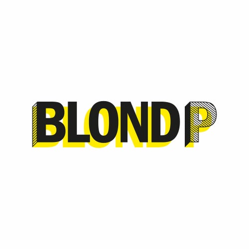 BlondP