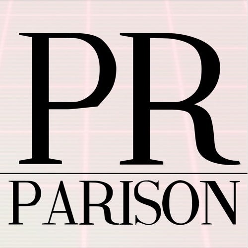 Parison Records