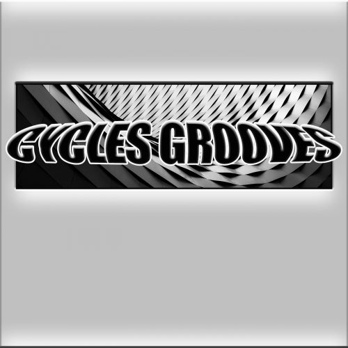 Cycles Grooves