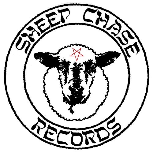 Sheep Chase Records