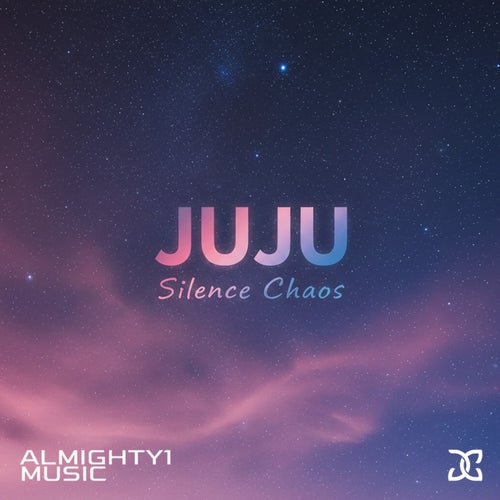 Silence Chaos