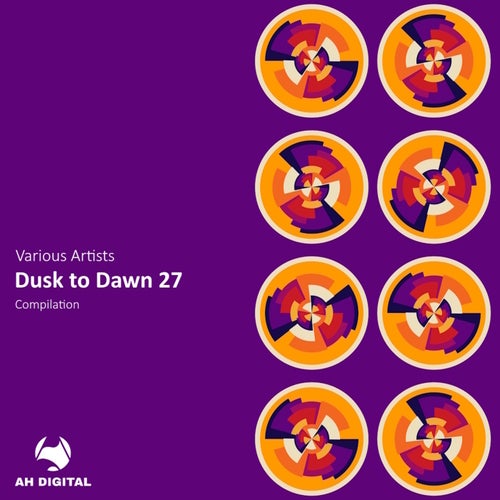 Dusk to Dawn 27